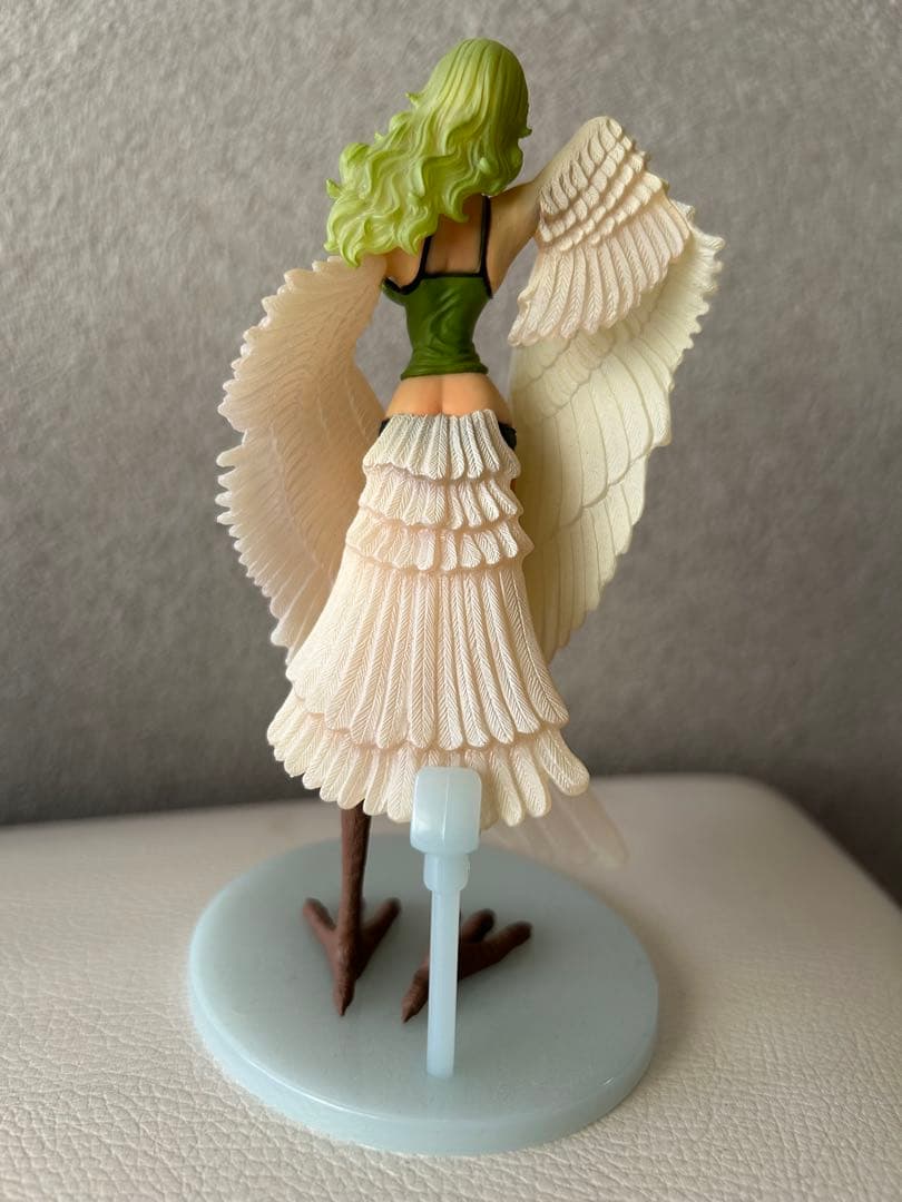 ワンピース フィギュア6体セット まとめ売り