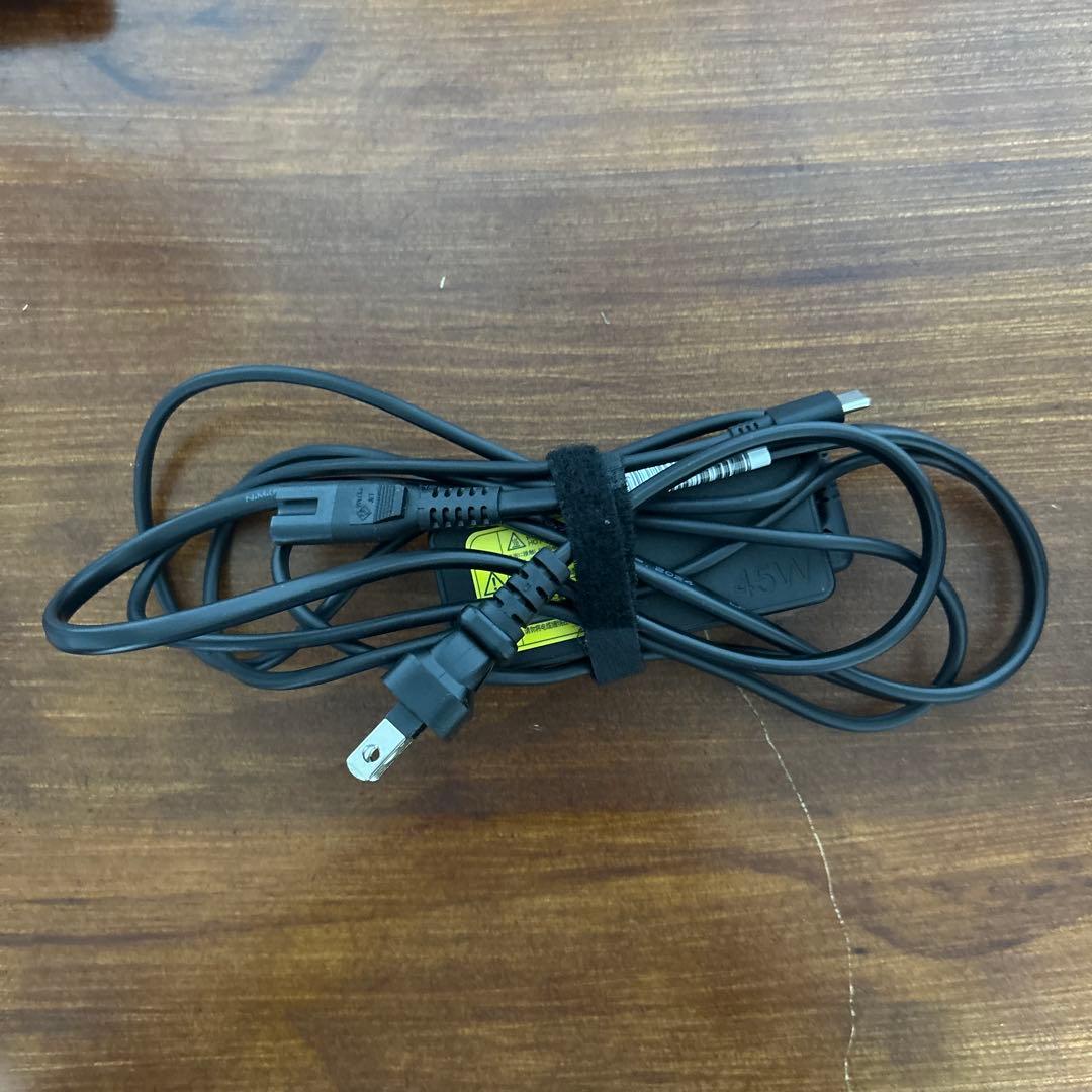 美品 高性能ノートPC i5 第8世代 NEC versaPro VKT13H