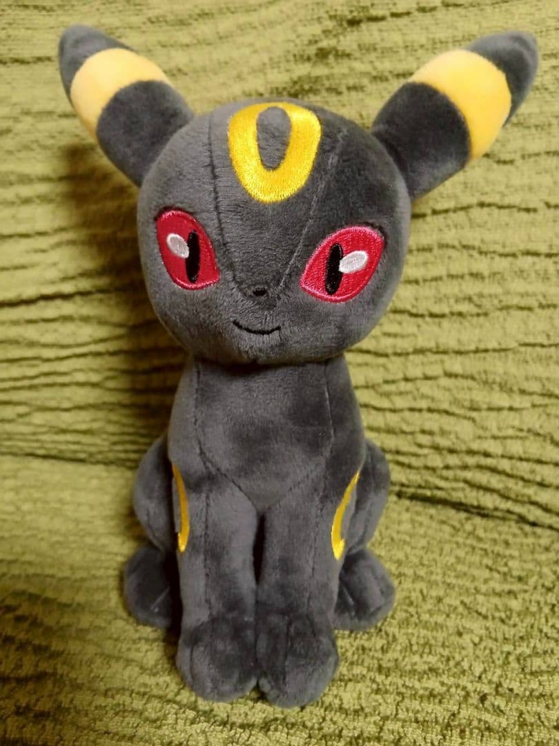 ポケットモンスター　イーブイズ　ブイズ　ぬいぐるみ　まとめ売り