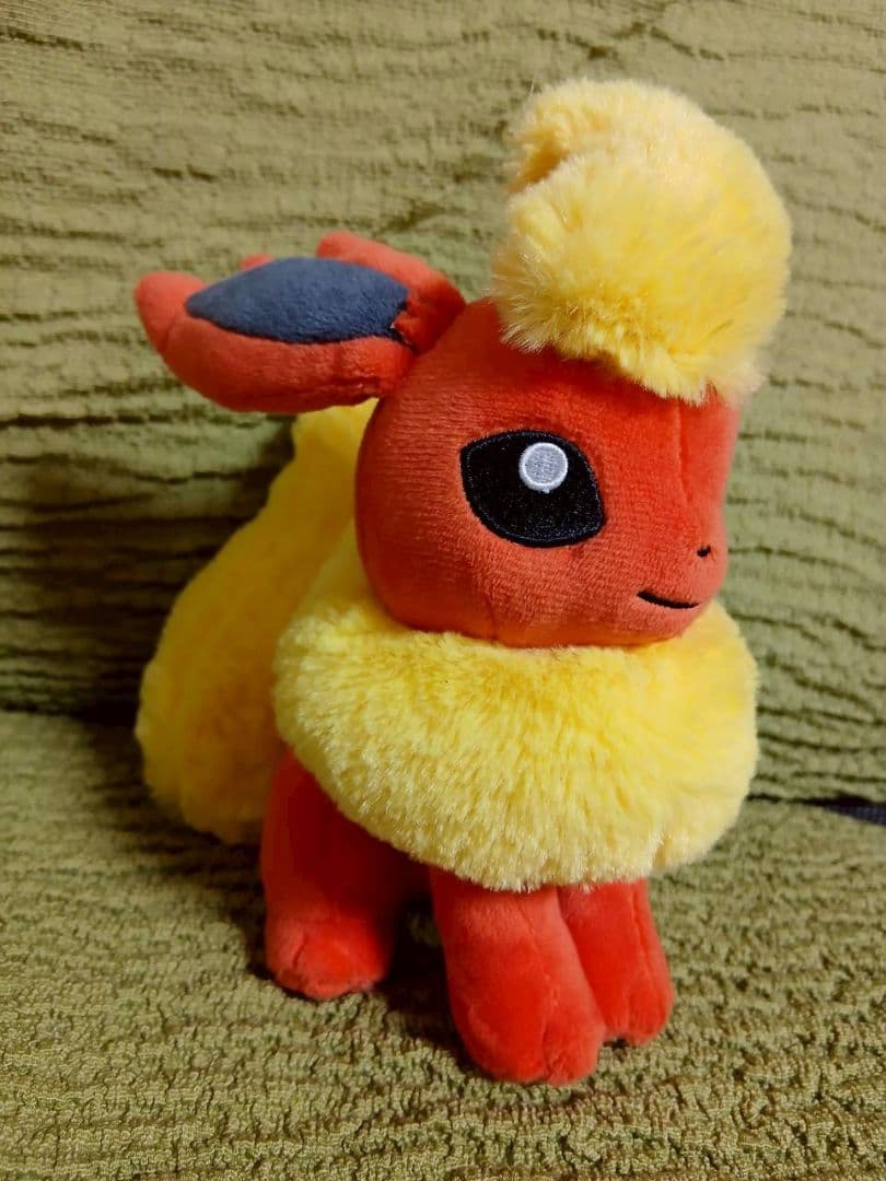 ポケットモンスター　イーブイズ　ブイズ　ぬいぐるみ　まとめ売り