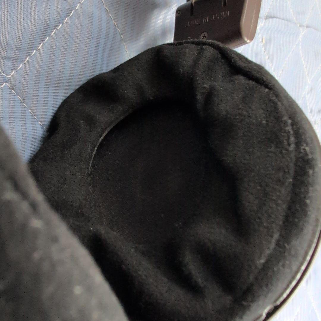 ヘッドフォン　オーディオテクニカ　ATH-AD9