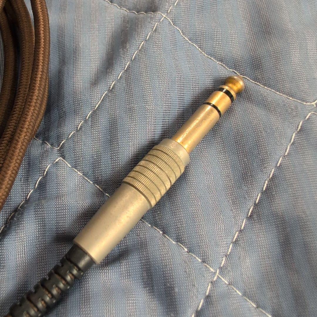 ヘッドフォン　オーディオテクニカ　ATH-AD9