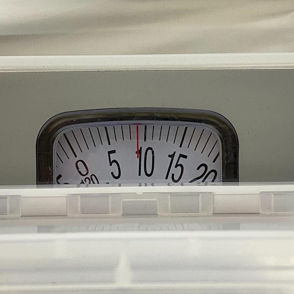 個◆ガラケー 約70台 まとめ ジャンク 携帯 部品取り 約9㎏12003