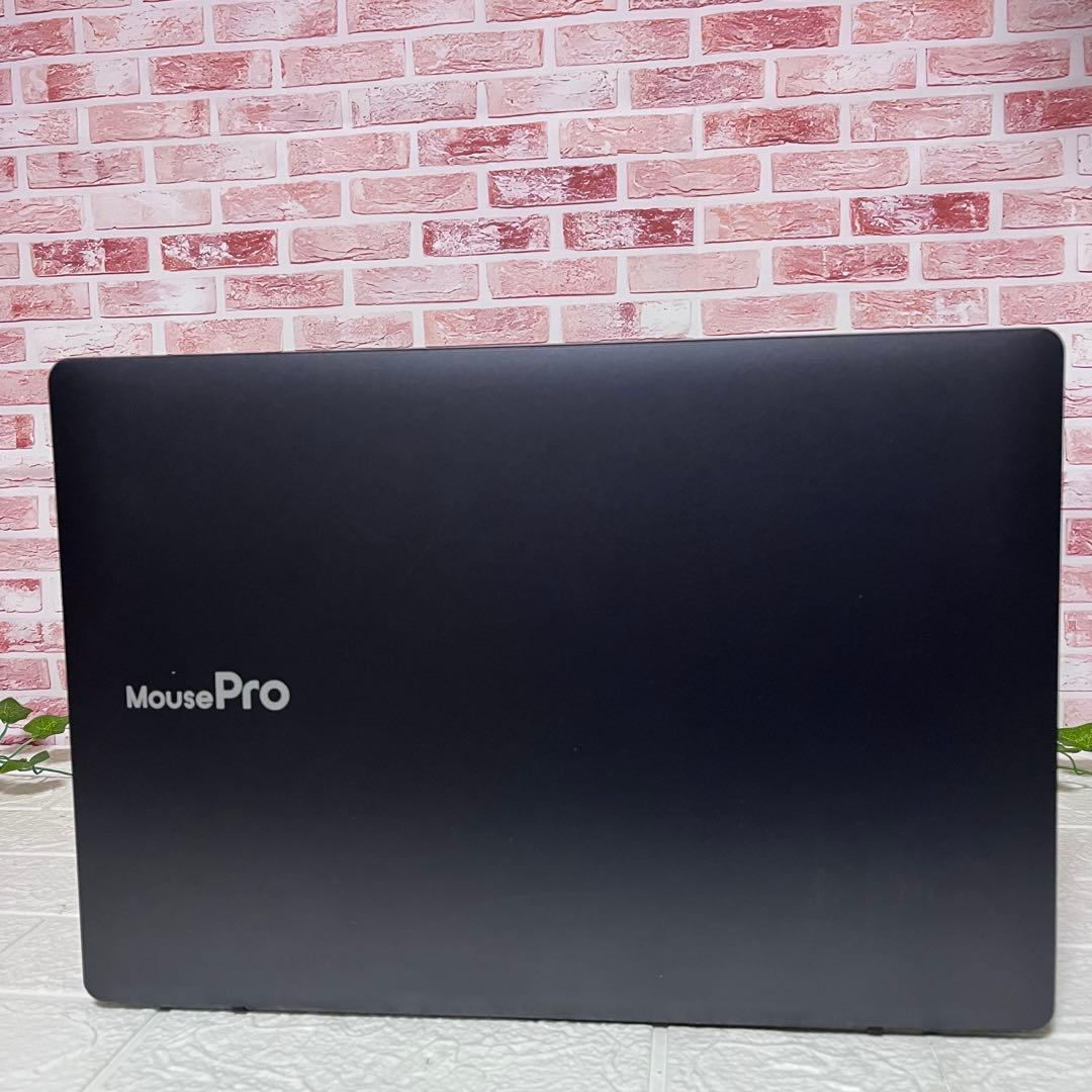 ★中古 SSD480GB メモリ16GB★カメラ TypeC ノートPC160