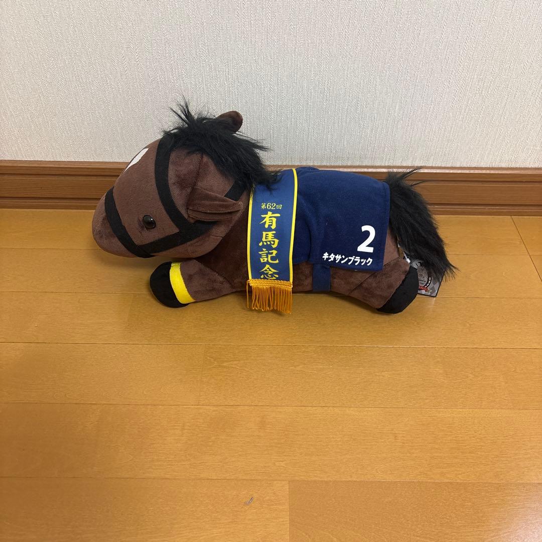 サラブレッドコレクション7個セット　まとめ売り バラ売り可能