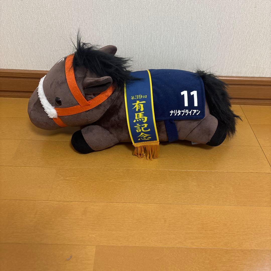 サラブレッドコレクション7個セット　まとめ売り バラ売り可能