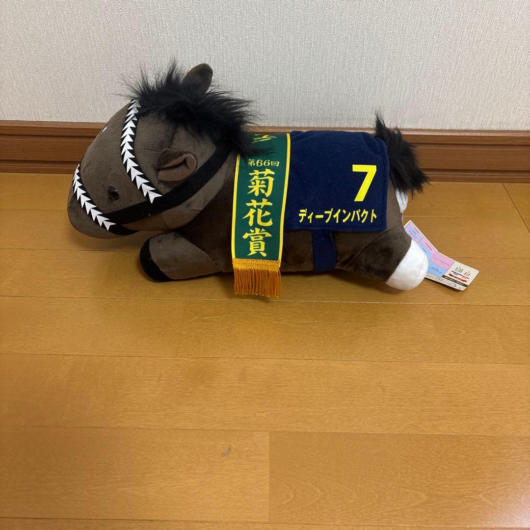 サラブレッドコレクション7個セット　まとめ売り バラ売り可能