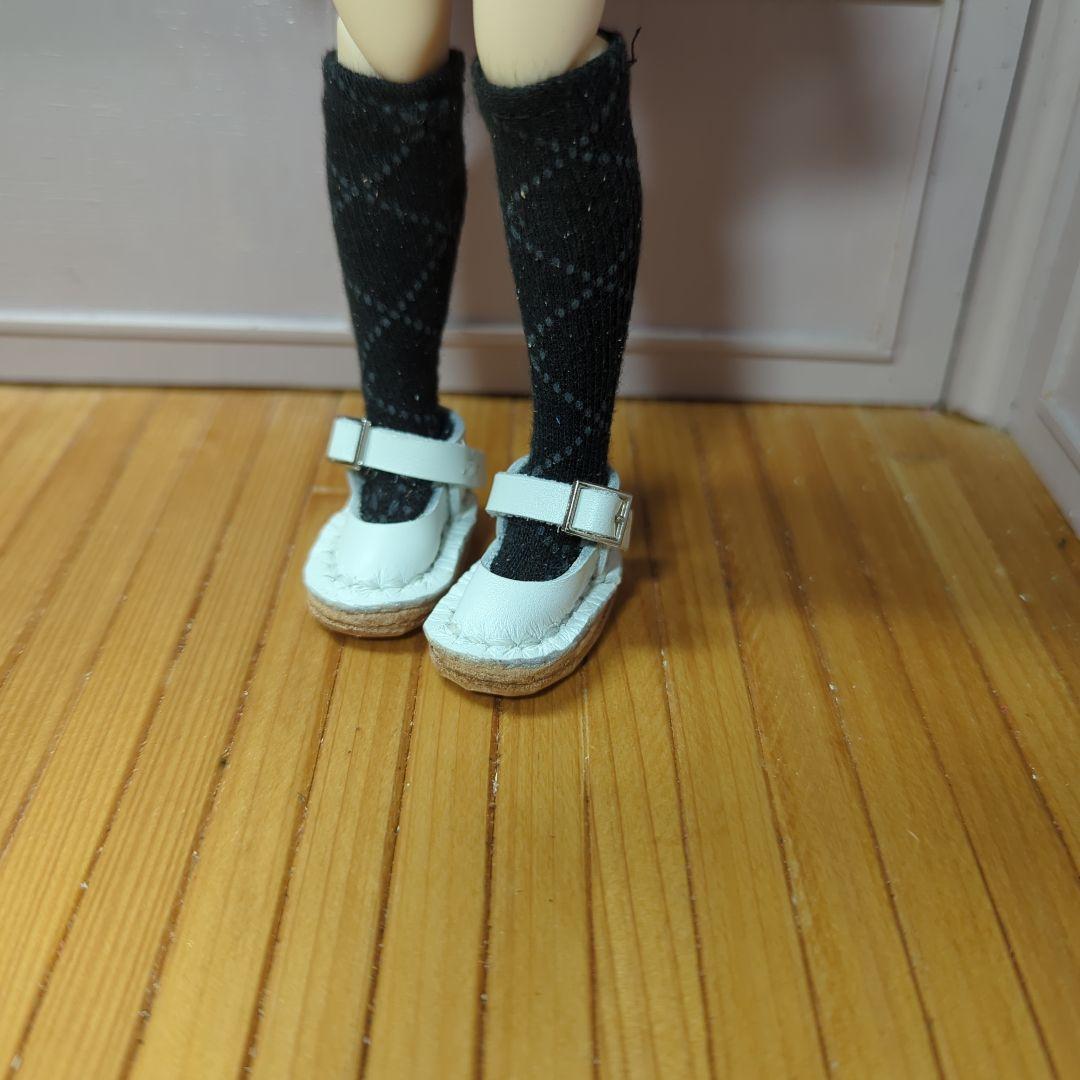 ストラップシューズ　9足セット　ブライス　アイシードール