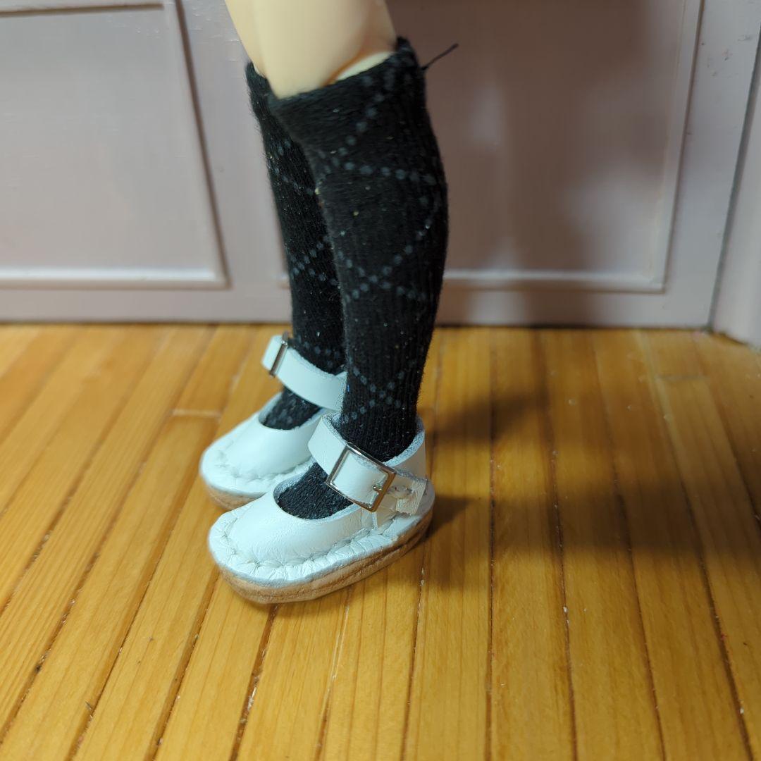 ストラップシューズ　9足セット　ブライス　アイシードール