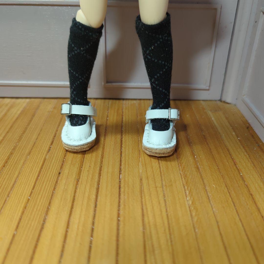 ストラップシューズ　9足セット　ブライス　アイシードール