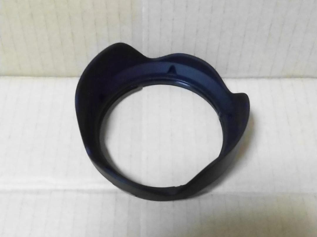 レンズ(ズーム) OD SIGMA Art 24-70mm F2.8 DG DN II