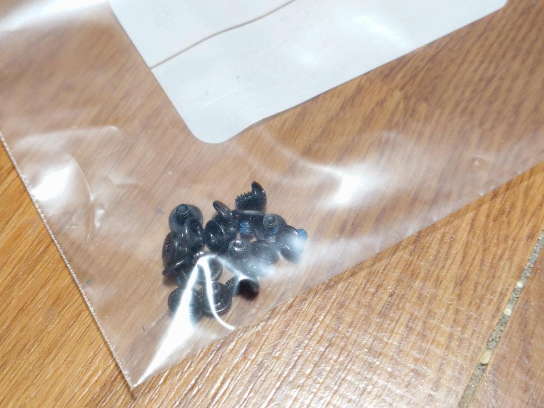 OMEN 30L ケース/電源(Platinum) /水冷CPUクーラーセット