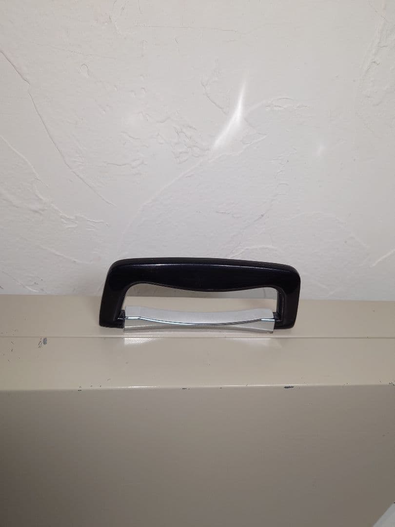 KOKUYO カギ保管 キーボックス 鍵入れ コクヨ かぎ 開閉式 Key 壁掛