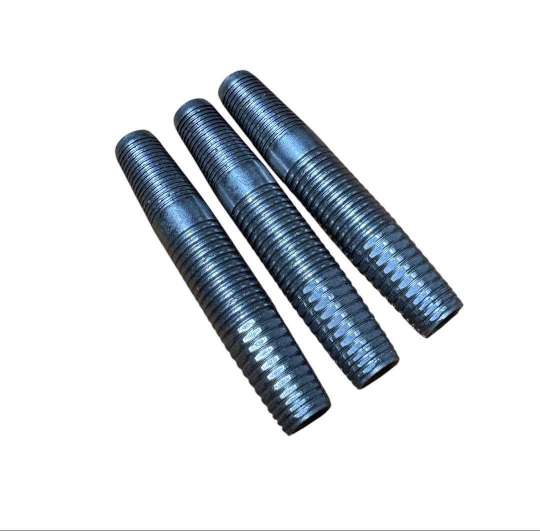 ゴメス8 ダーツ