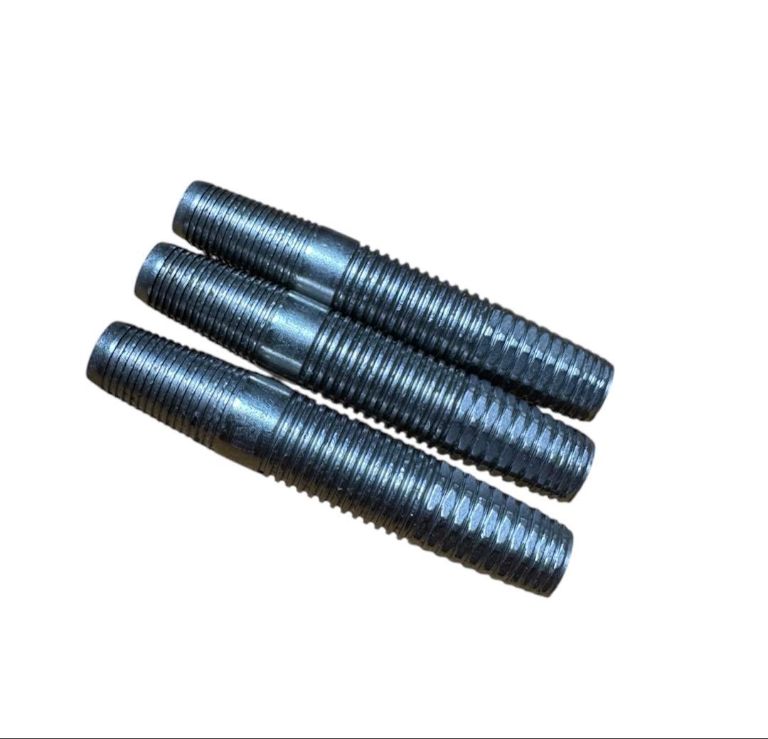 ゴメス8 ダーツ