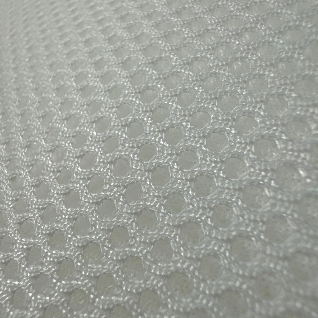 【正規品】超ソフトパイプ エラストマーピロー パイプ枕 43x63cm【日本製】