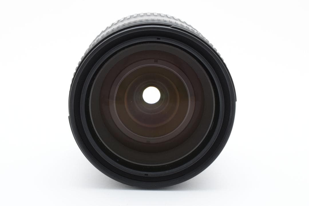 ★超美品★ ニコン NIKON AF 24-85mm 2.8-4D #19957