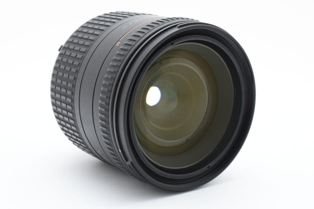 ★超美品★ ニコン NIKON AF 24-85mm 2.8-4D #19957