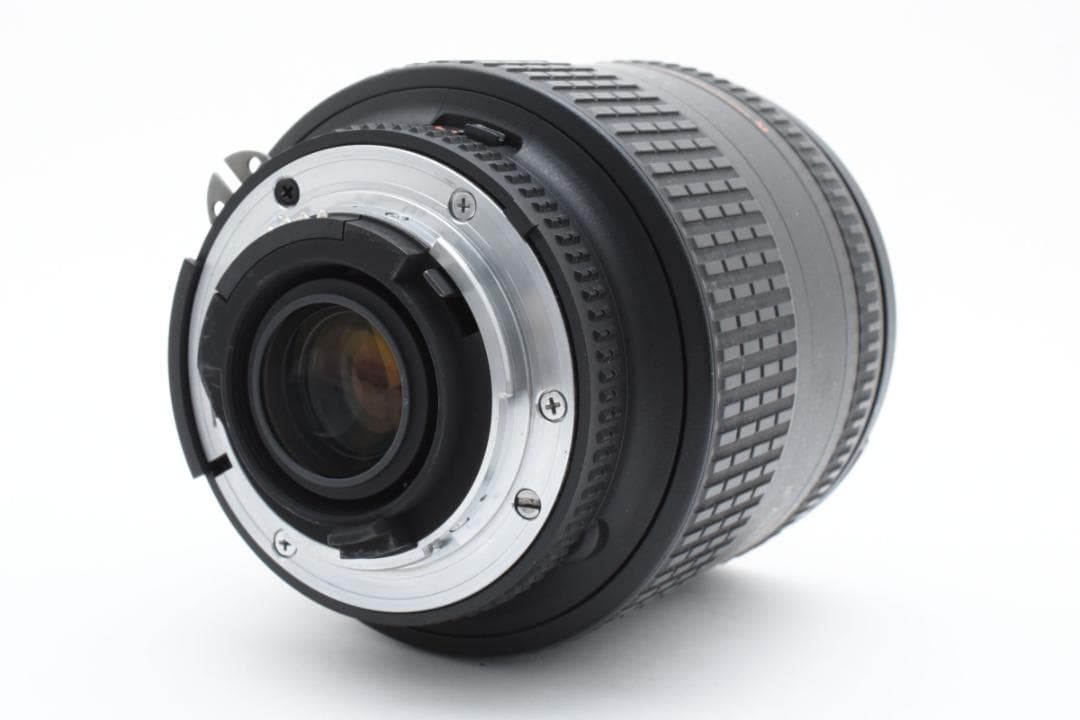 ★超美品★ ニコン NIKON AF 24-85mm 2.8-4D #19957