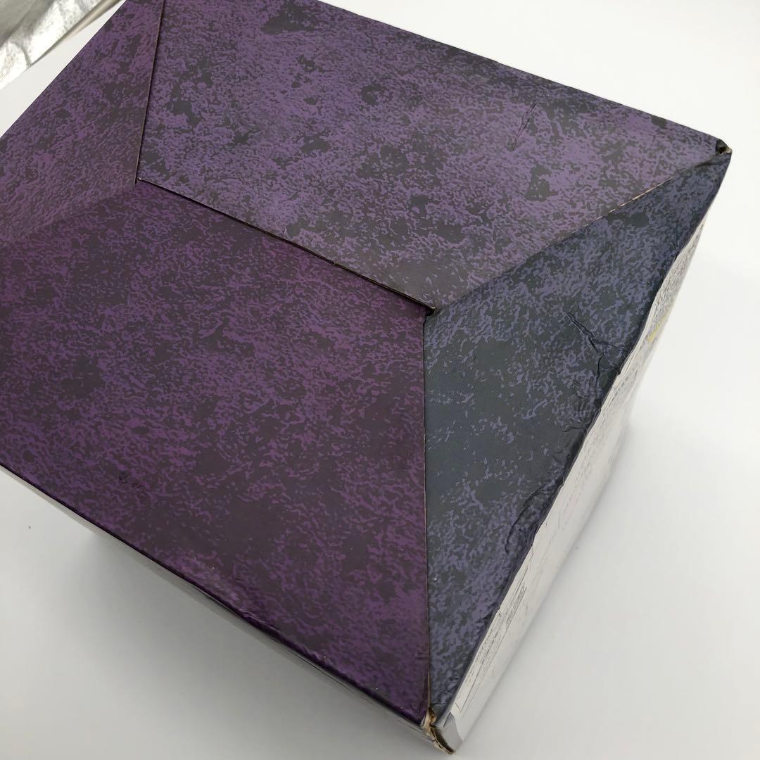 【セブンイレブン限定】CAPCOM ブラキディオス ジオラマフィギュア