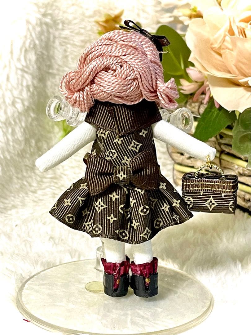 ピアノちゃん様 リクエスト 2点 まとめ商品