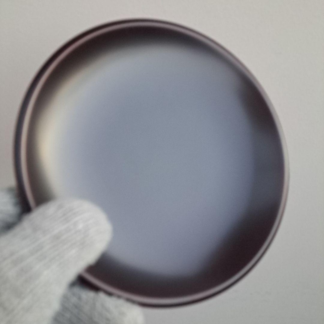 【岩手県\"秀衡塗　丸三漆器 5寸\"銘々皿×5客セット】天然木製　溜塗　長期保管品