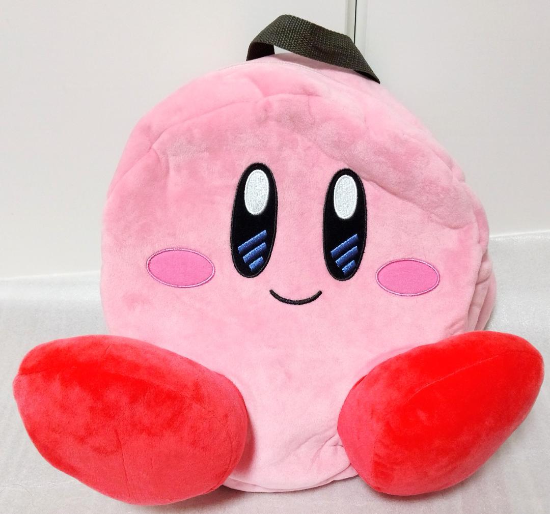 星のカービィ 1個140円　 44個　一番くじアミューズメント景品　チョコエッグ