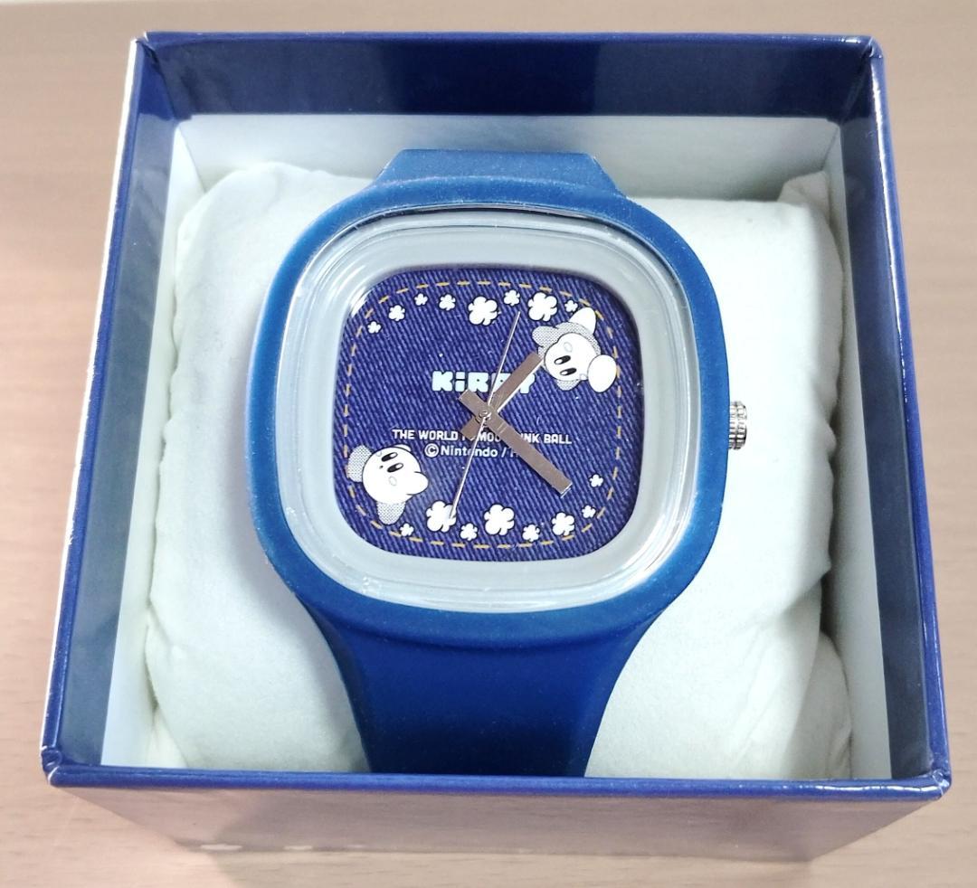 星のカービィ 1個140円　 44個　一番くじアミューズメント景品　チョコエッグ