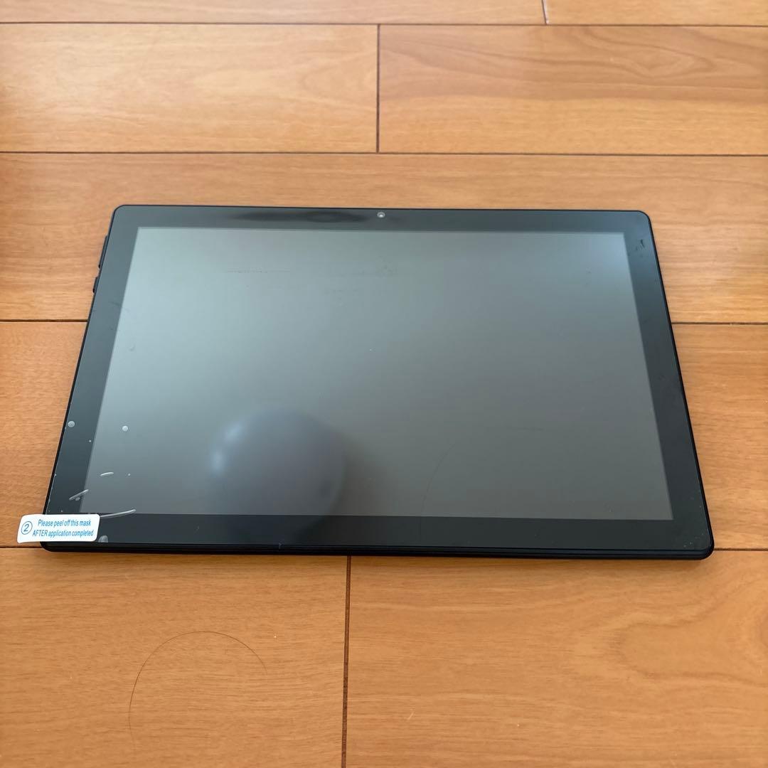 Androidタブレット 8GB+64GB