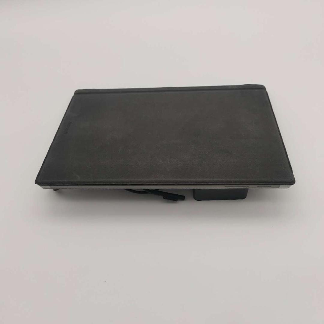 Microsoft Surface 1724 4G SSD128G12.3インチ