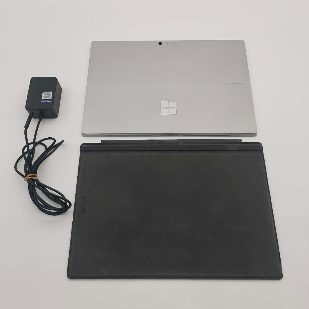 Microsoft Surface 1724 4G SSD128G12.3インチ