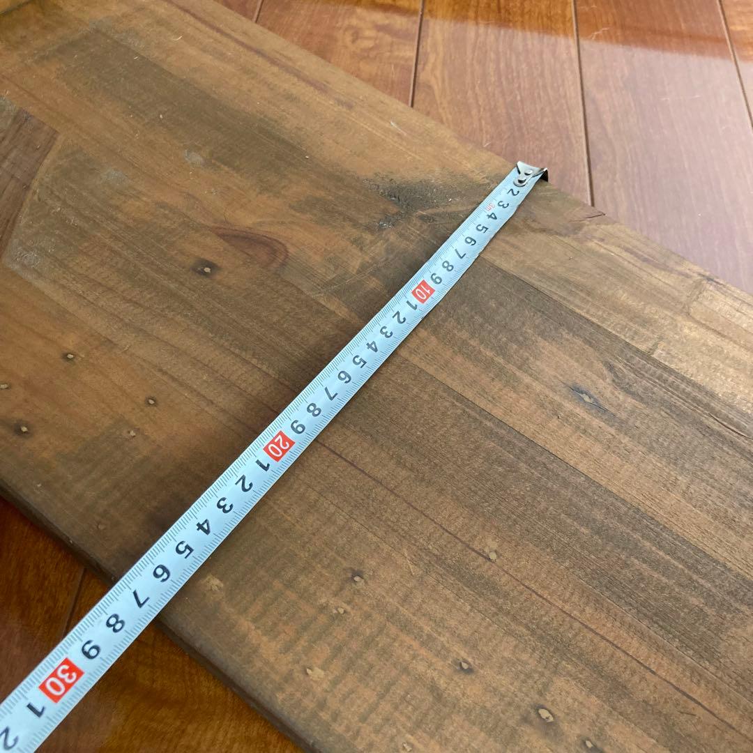 【美品】nico and … ニコアンド マガジンラック 本棚 絵本棚