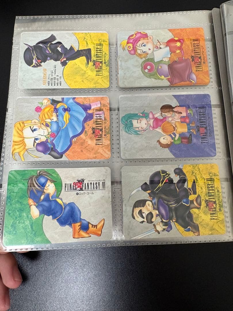 ドラゴンボールZ カードダス コレクション まとめ売り 大量 貴重