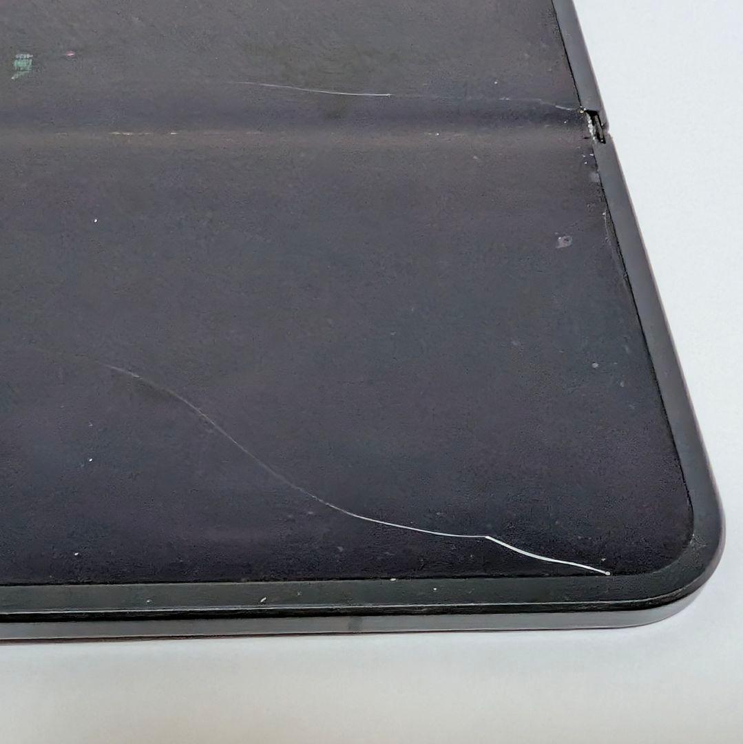 【画面割れ】Google Pixel 9 Pro Fold 256GB【動作可】
