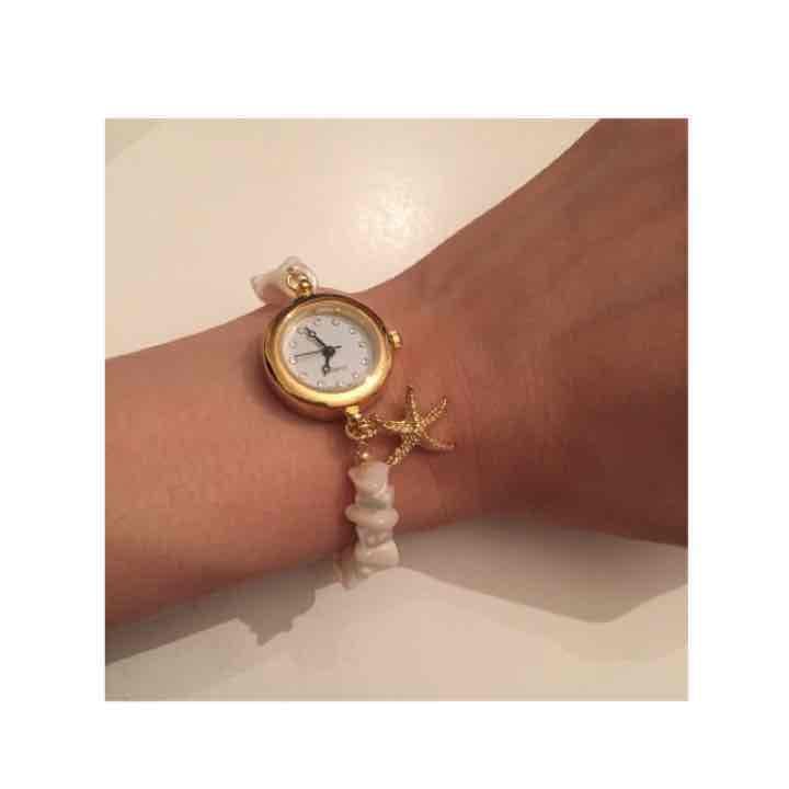 sold out✩