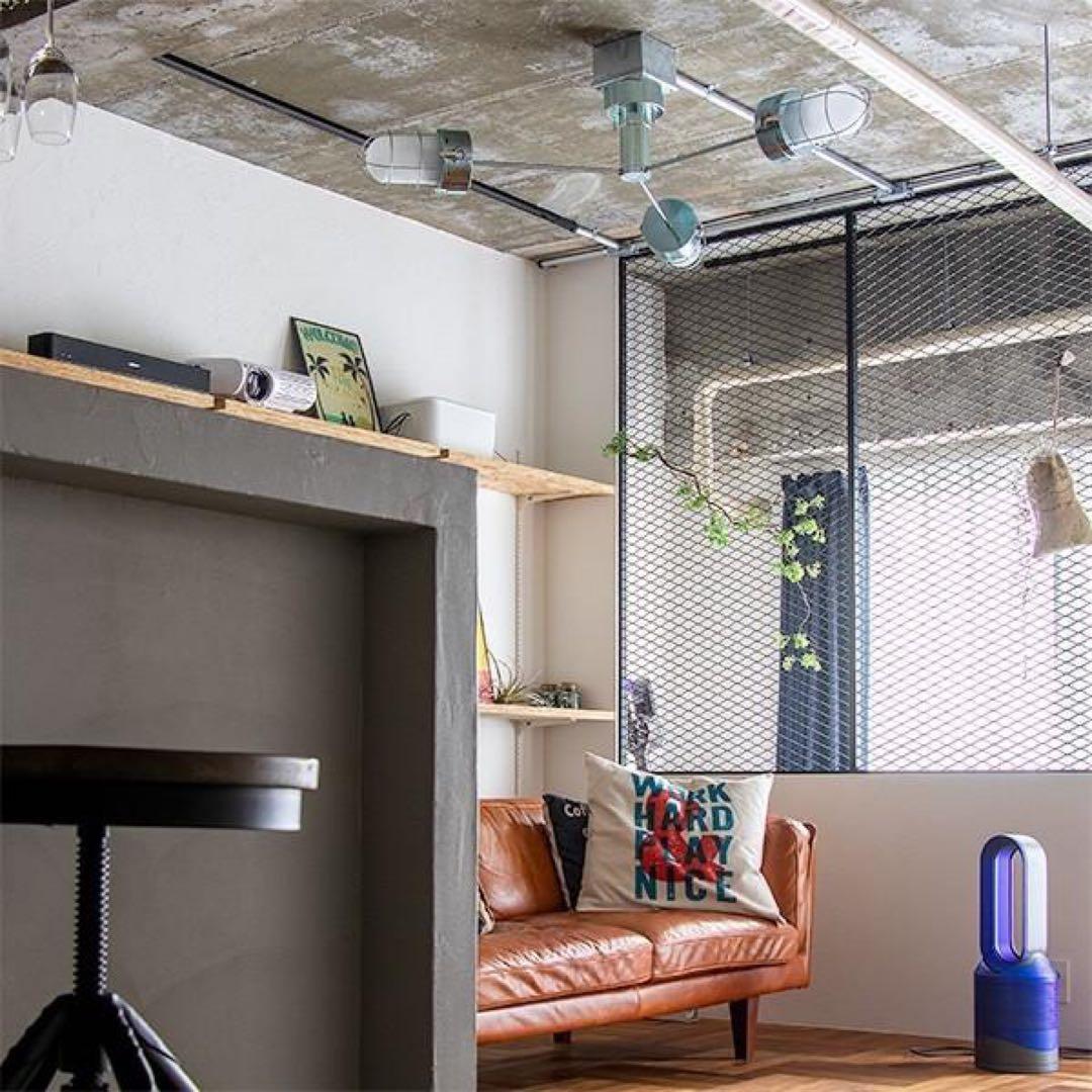 照明 ライト シーリングライト SELKIRK セルカーク　3灯