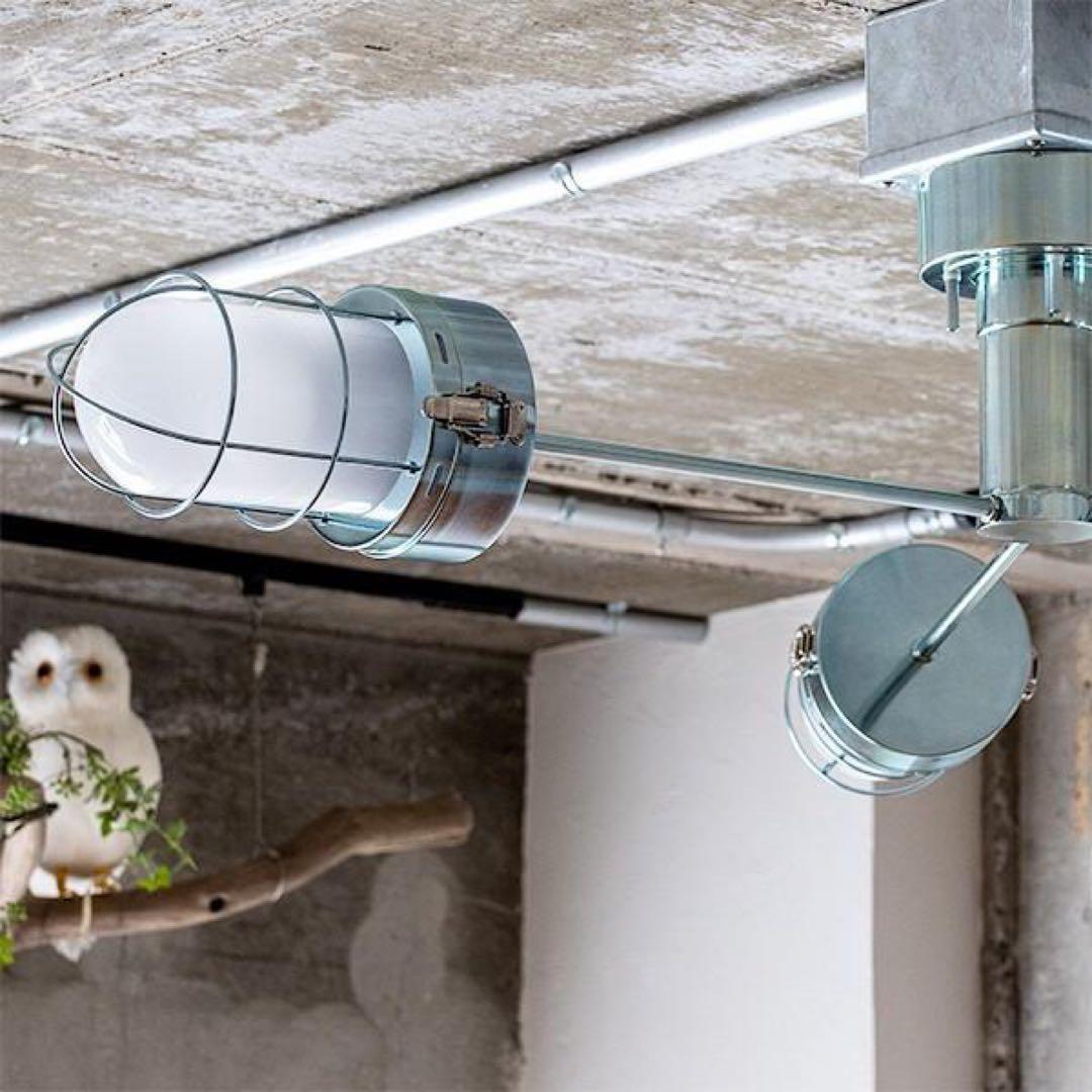 照明 ライト シーリングライト SELKIRK セルカーク　3灯