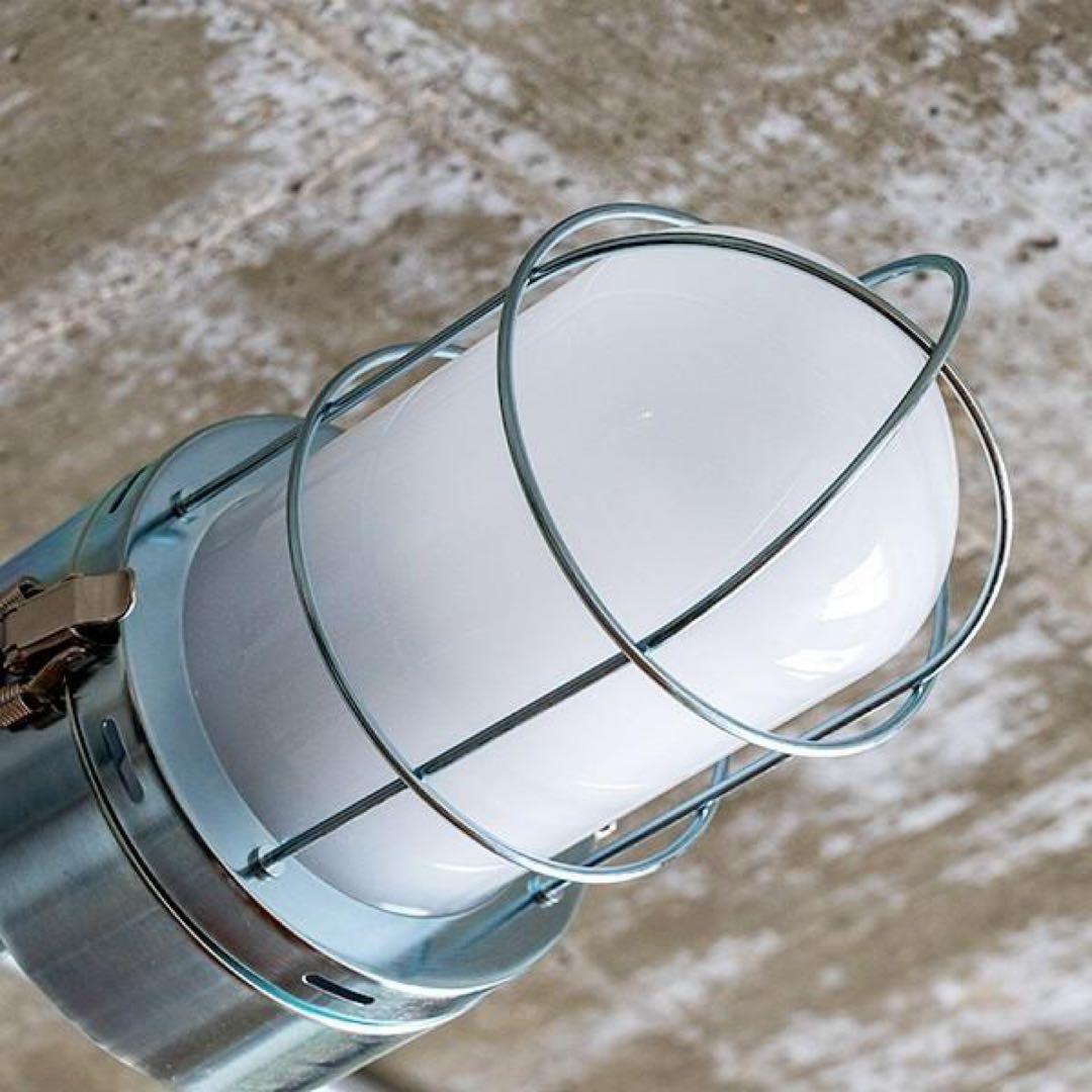 照明 ライト シーリングライト SELKIRK セルカーク　3灯