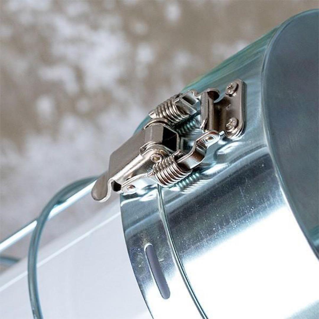 照明 ライト シーリングライト SELKIRK セルカーク　3灯