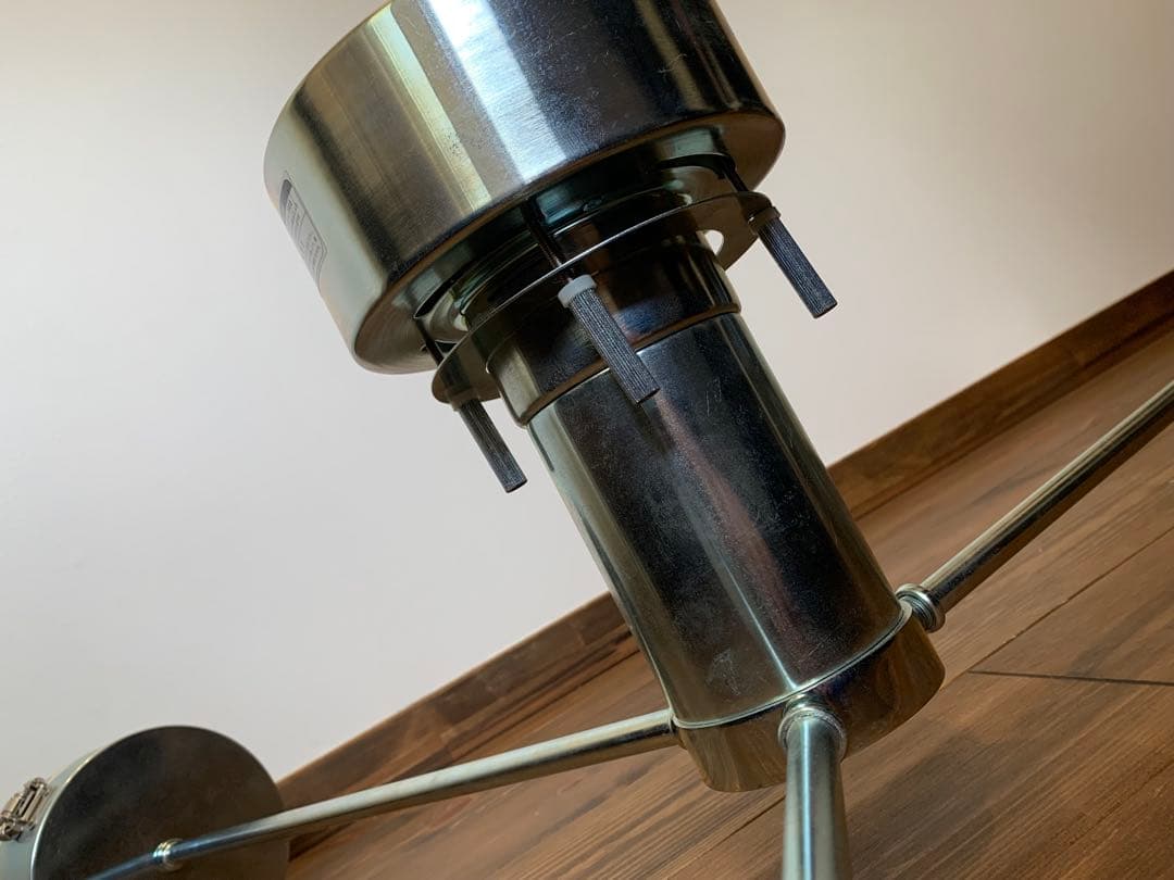 照明 ライト シーリングライト SELKIRK セルカーク　3灯