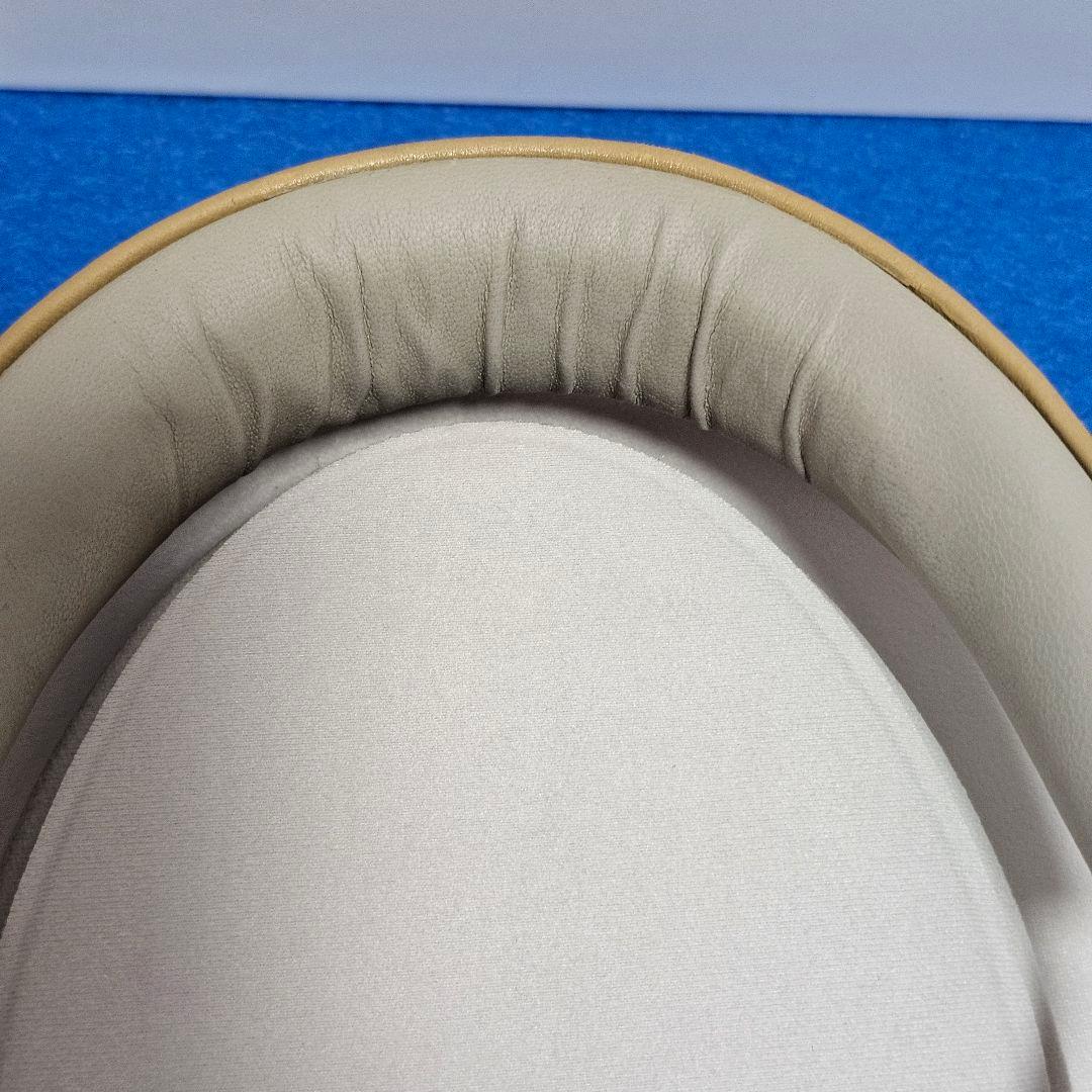 【ほぼ未使用】Bowers & Wilkins B&W Px8