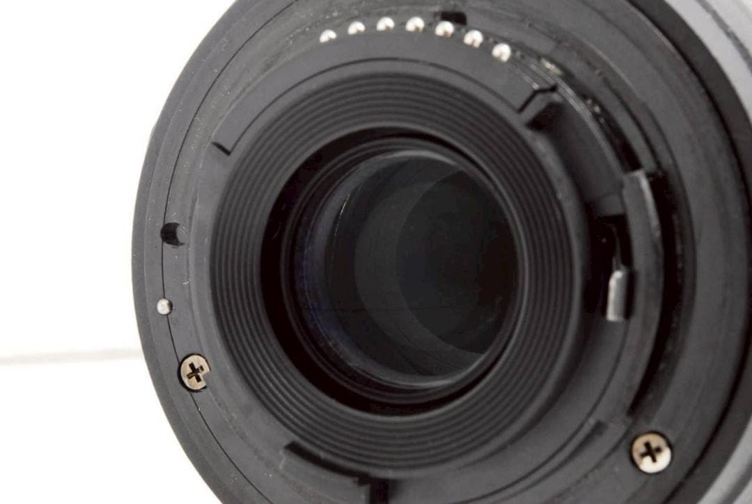 Nikon D3100 ✨ スマホ転送 一眼レフカメラ 初心者おすすめ ニコン