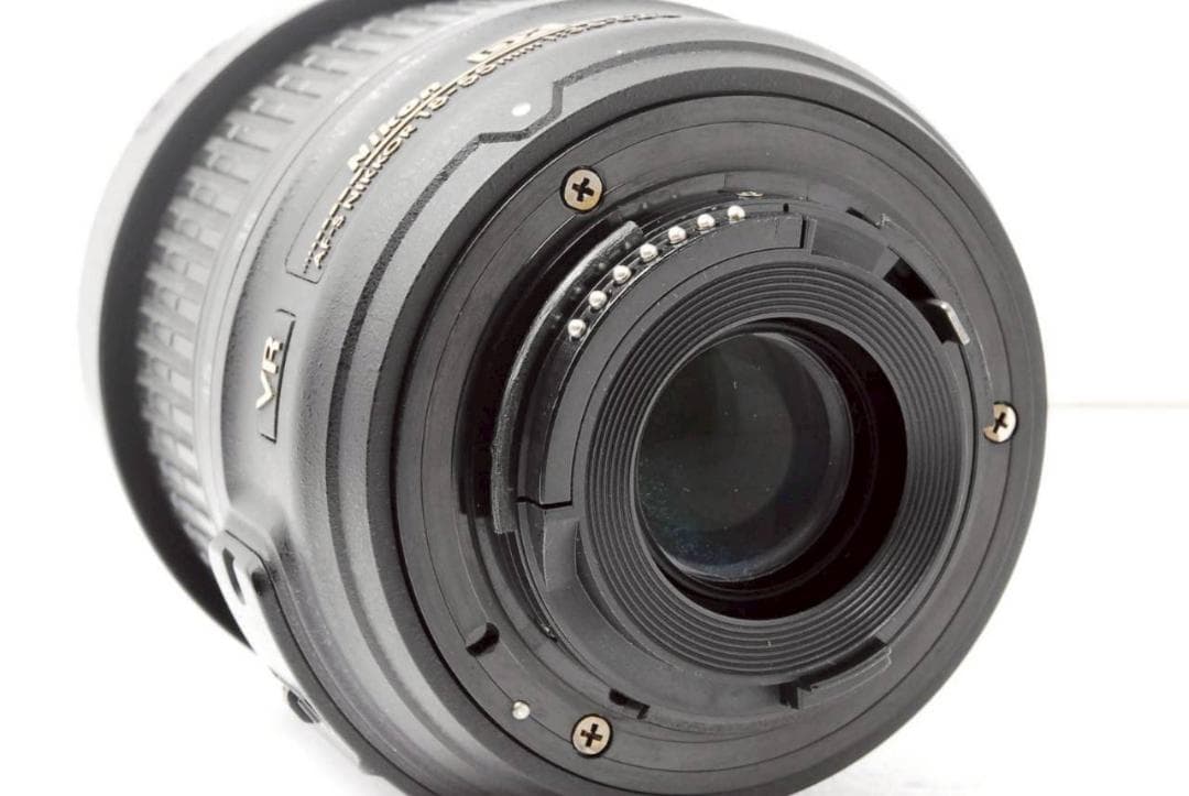 Nikon D3100 ✨ スマホ転送 一眼レフカメラ 初心者おすすめ ニコン