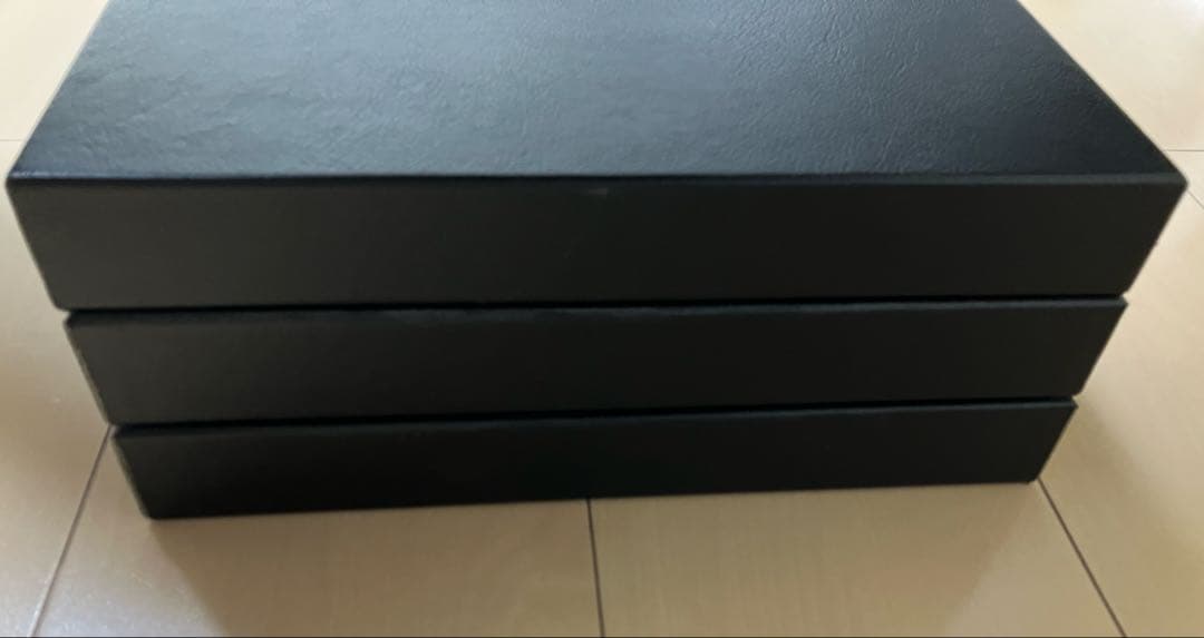 ピアノ 補助ペダル フィットペダル フィットボード ドンナハウス 足台