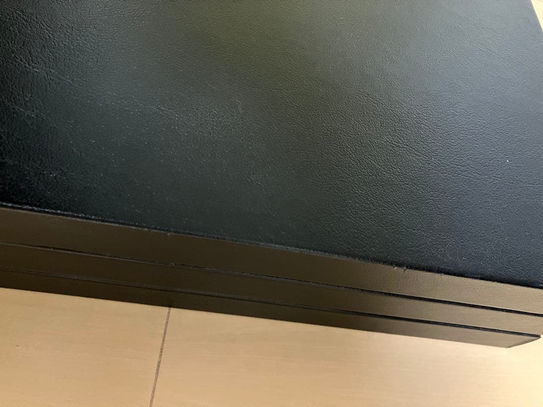 ピアノ 補助ペダル フィットペダル フィットボード ドンナハウス 足台