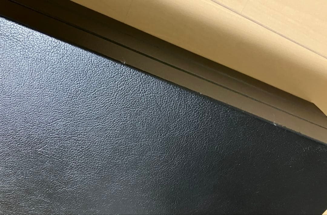 ピアノ 補助ペダル フィットペダル フィットボード ドンナハウス 足台