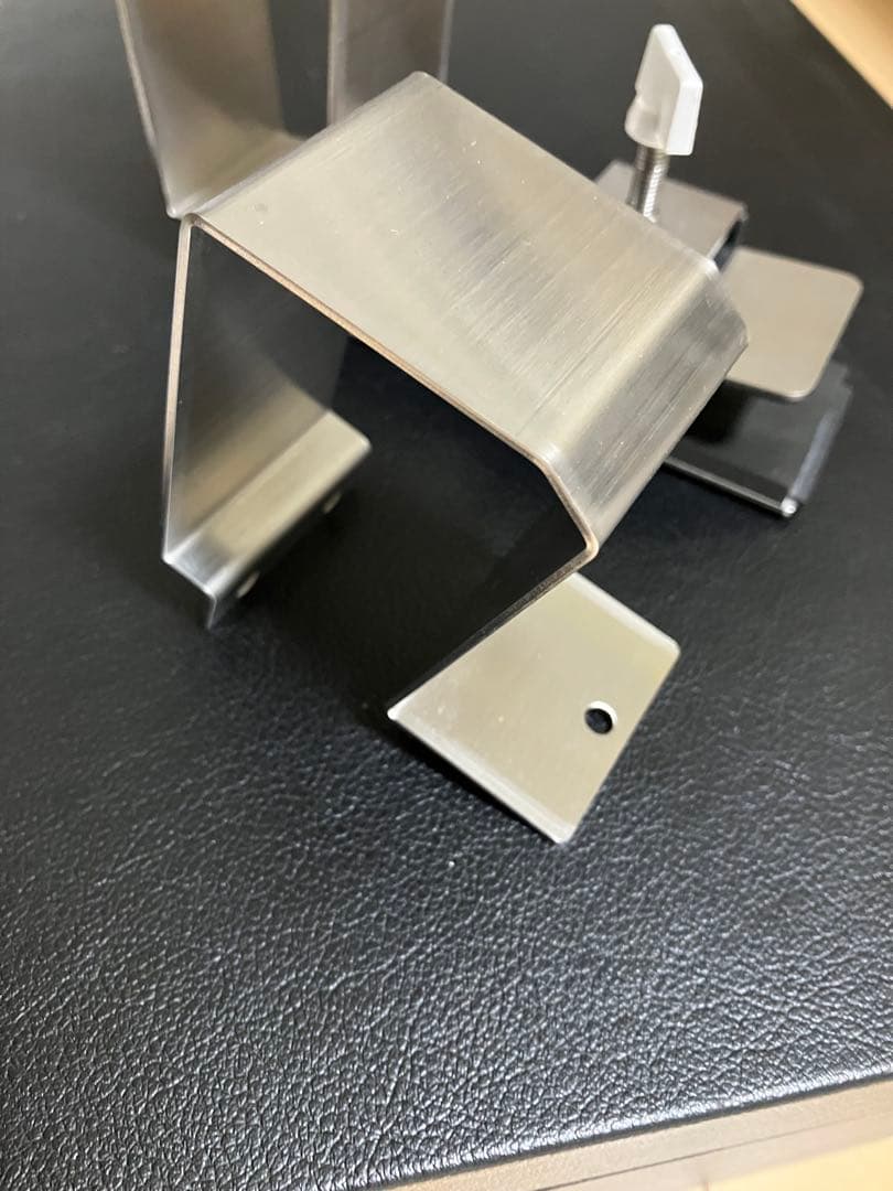 ピアノ 補助ペダル フィットペダル フィットボード ドンナハウス 足台