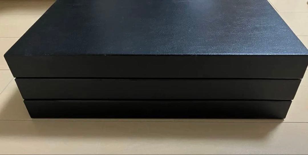 ピアノ 補助ペダル フィットペダル フィットボード ドンナハウス 足台