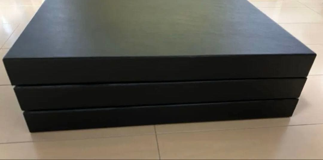 ピアノ 補助ペダル フィットペダル フィットボード ドンナハウス 足台