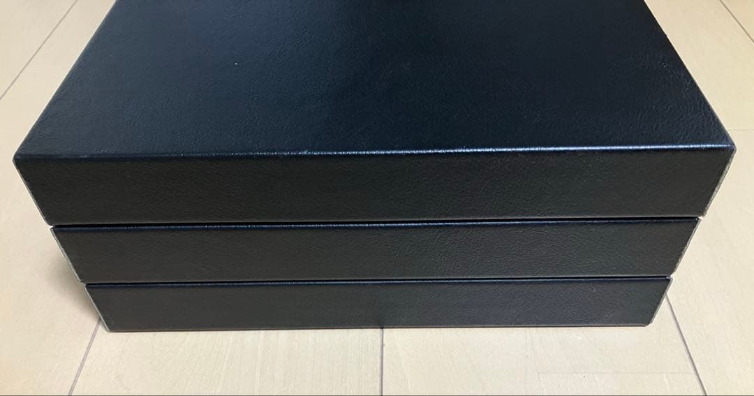 ピアノ 補助ペダル フィットペダル フィットボード ドンナハウス 足台